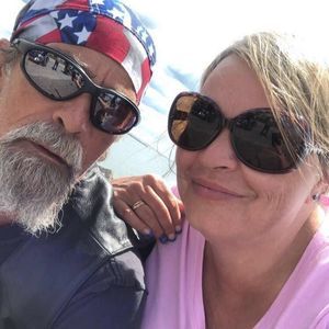 Meet your Posher, Robbi